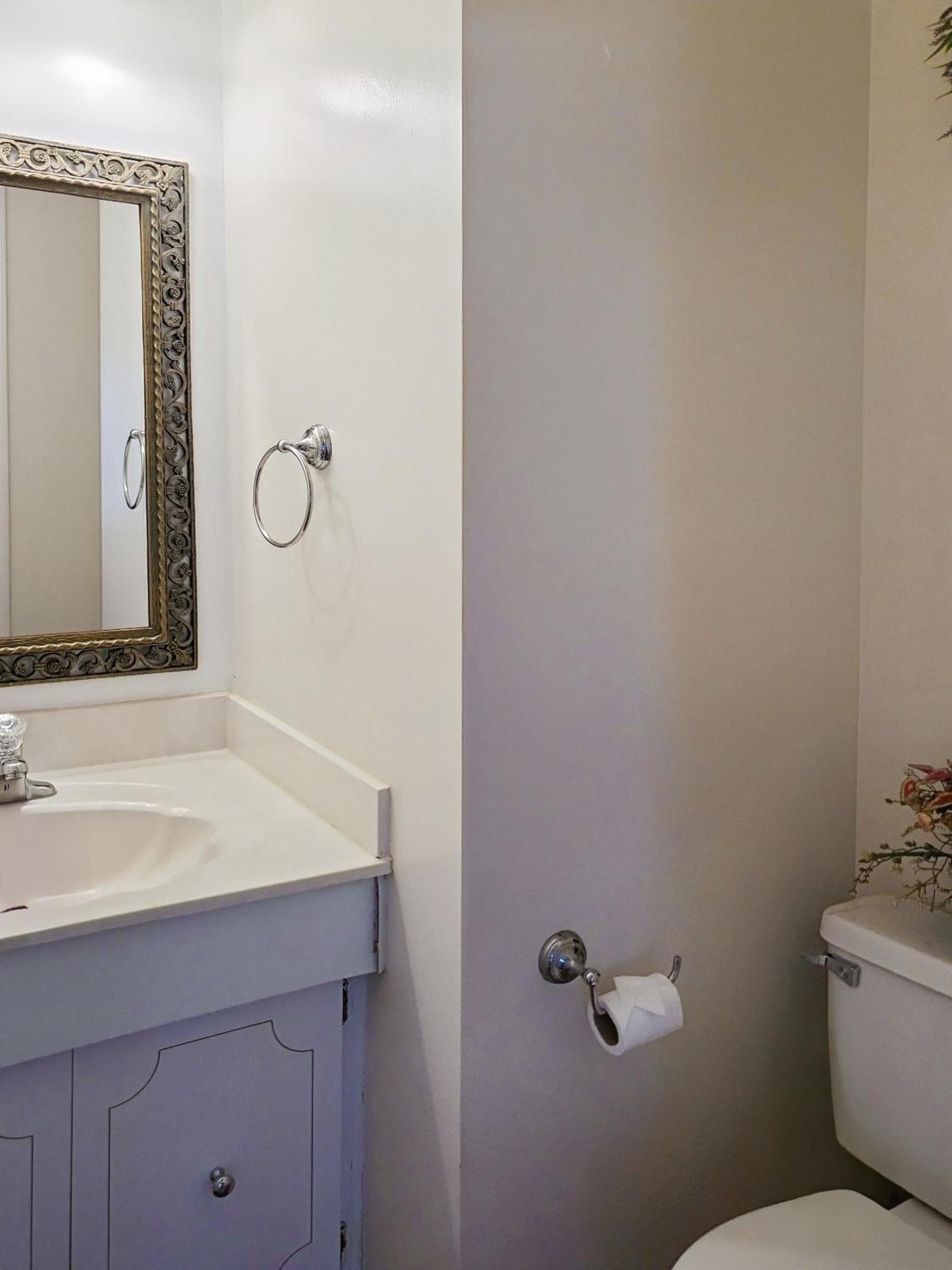 Modern Comfort Stays Alexandria Luaran gambar