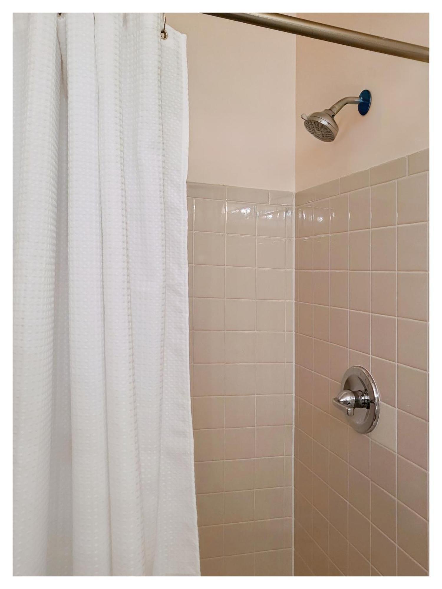 Modern Comfort Stays Alexandria Luaran gambar
