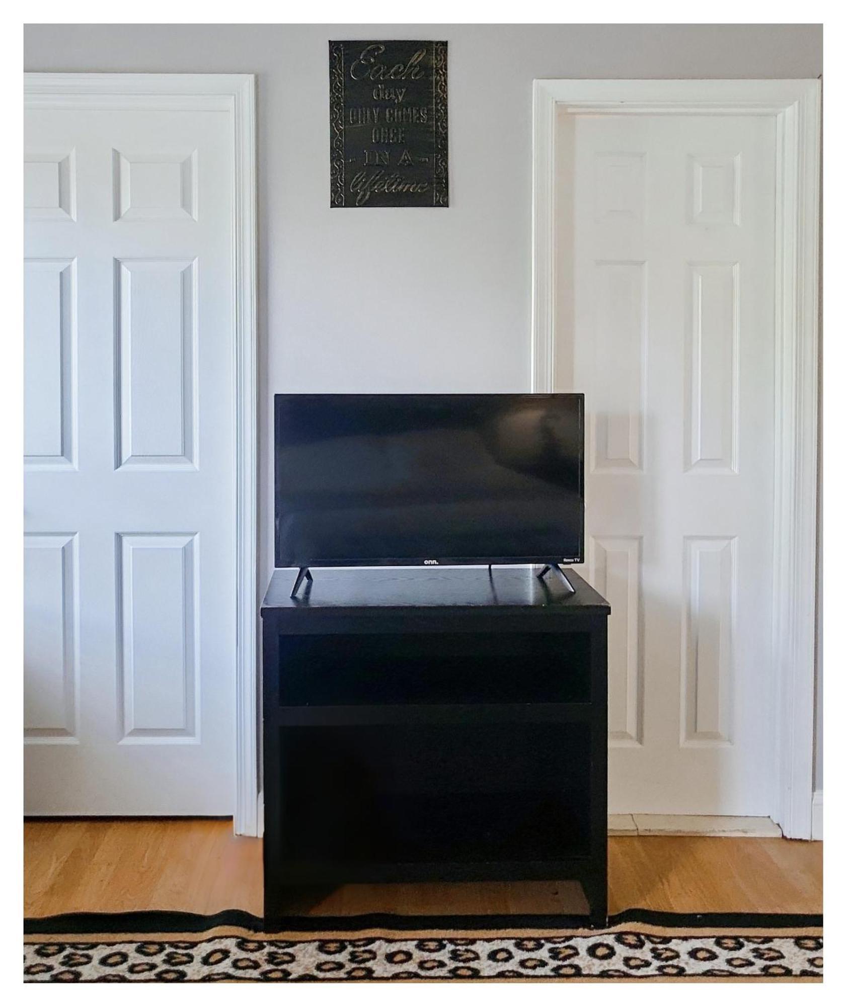 Modern Comfort Stays Alexandria Luaran gambar