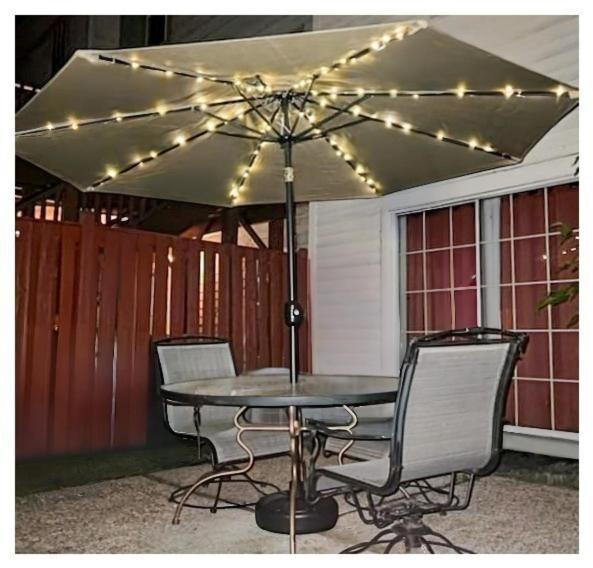 Modern Comfort Stays Alexandria Luaran gambar